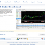 メタクオーツ１