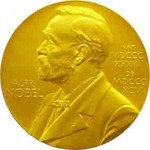 Nobelprize